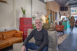 IMG_3655.jpg