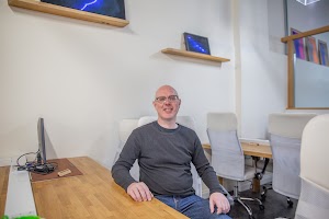 IMG_3669.jpg