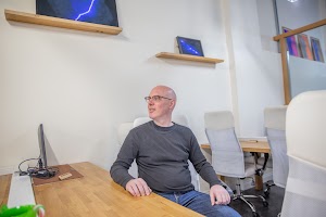IMG_3671.jpg
