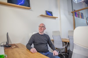 IMG_3672.jpg