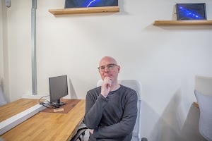 IMG_3677.jpg