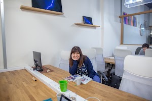 IMG_3737.jpg