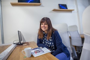 IMG_3744.jpg