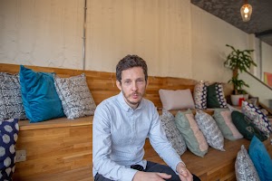 IMG_3781.jpg