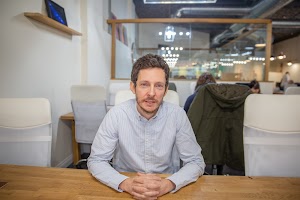 IMG_3798.jpg