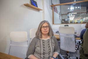 IMG_3939.jpg