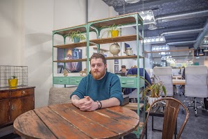 IMG_3969.jpg
