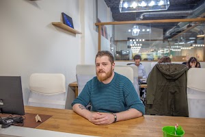 IMG_3978.jpg