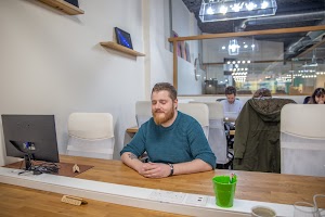 IMG_3979.jpg