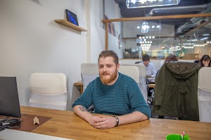 IMG_3980.jpg