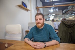 IMG_3981.jpg