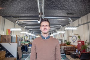 IMG_3993.jpg