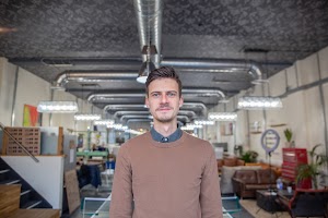 IMG_3993.jpg