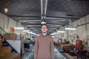 IMG_4002.jpg