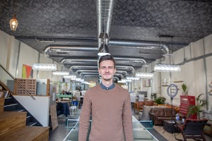 IMG_4004.jpg