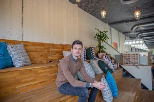 IMG_4007.jpg
