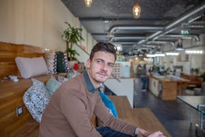 IMG_4014.jpg