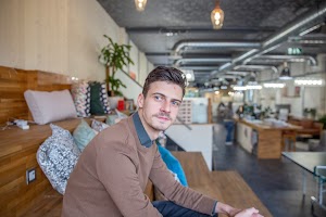 IMG_4014.jpg