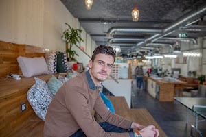 IMG_4015.jpg