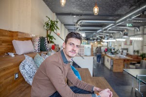 IMG_4015.jpg