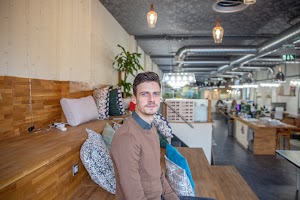 IMG_4016.jpg