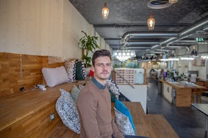 IMG_4016.jpg