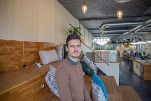 IMG_4017.jpg