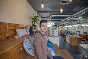 IMG_4018.jpg