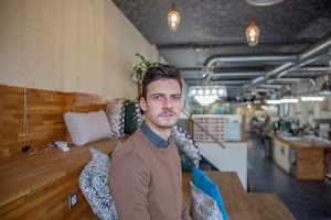 IMG_4019.jpg