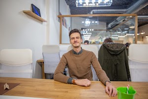 IMG_4025.jpg
