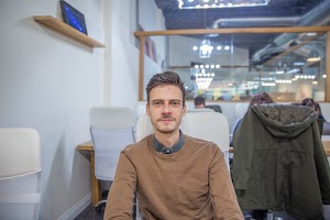 IMG_4028.jpg
