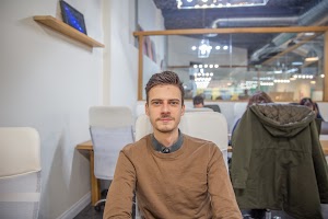 IMG_4028.jpg