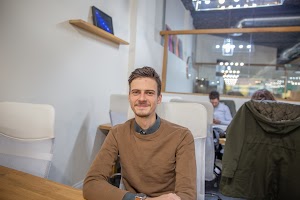 IMG_4029.jpg