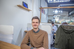 IMG_4029.jpg