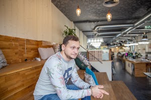 IMG_4059.jpg
