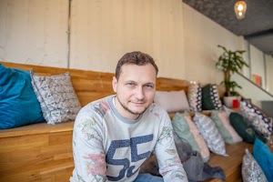 IMG_4064.jpg