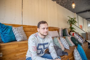 IMG_4067.jpg