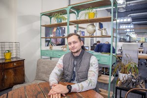 IMG_4082.jpg