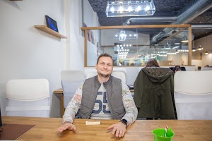 IMG_4085.jpg