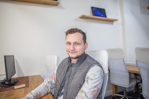 IMG_4094.jpg