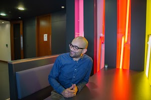 IMG_4103.jpg