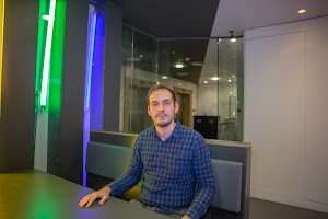 IMG_4167.jpg
