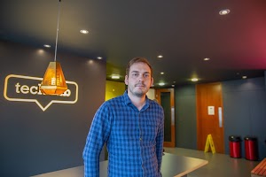 IMG_4175.jpg
