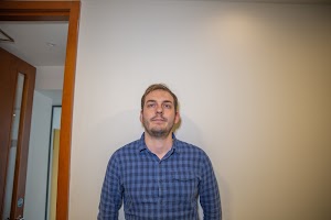 IMG_4200.jpg