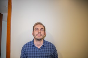 IMG_4201.jpg