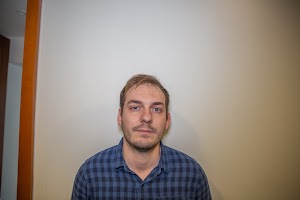 IMG_4203.jpg