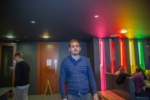 IMG_4208.jpg