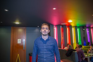 IMG_4211.jpg