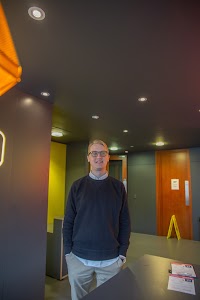 IMG_4239.jpg