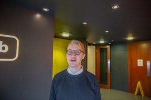 IMG_4243.jpg